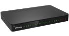 YEASTAR LCS-S412-5 Lincenza Linkus Cloud Service per S412 - 5 anni