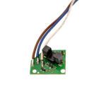 TAU P-250ENCSP KIT ENCODER OPZIONALE PER P-100SPIN12 E P-100SPINF