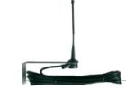 RIB ACG5450 ANTENNA 433.92 MHZ