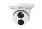 UNIVIEW IPC3612ER3-PF28M-C 2MP Network IR Fixed Dome Camera