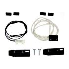 BFT SPARE PARTS 2600723 SP x2 REED SENSORS FOR PHOBOS N BT