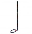 BTICINO LG-646015 LCS³ metered PDU with 0U vertical measurement with