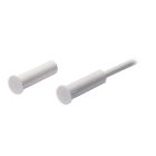 VIMO CTI016A2 DUAL-CON ad incasso per superfici Non Ferrose Corp