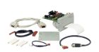 ARITECH FIRE PR2000C Internal printer for FP2864C-10 control panel complete with mounting bracket. connection cables and power supply