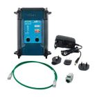 SOFTING 226741 Single NetXpert XG2 Remote for Copper Qualificatio