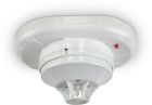ELMO DRACOG2 Rivelatore wireless di temperatura completo di base