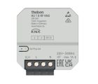 THEBEN 4941641 HU 1 S RF KNX
