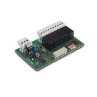 CARDIN YPRG302SR2 Plug-in board for window control and