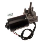CAME-RICAMBI 119RIE132 MOTORIDUTTORE V600E V800C V900E VER10