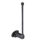 FADINI 4605L Antenna a stelo BIRIO A8 per lampeggiante MIRI 4