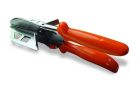 NICE TCF Safety sensitive edge cutting scissors