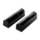 ALLMATIC 12005907 IRIS PULS pulsed 2-wire adjustable infrared photocell