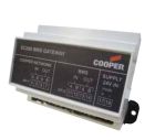 COOPER CSA INCENDIO EC200 INTERFACCIA BMS