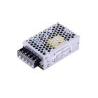 VIMO ALJEC155540 Alimentatore in box metallico con griglia 54V 2,7A