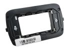 MAPAM CBZ7003 CBZ7003 3P VIP Support