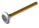 SOMMER 25068.1 46/11/170 mm roller