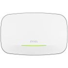 ZYXEL NWA210BE-EU0101F NEBULAFLEX AP WIFI7 DUAL RADIO