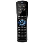 ELAN HR30CS Handheld Remote Control Charging Station HR30/HR10