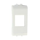 MICROTEL ADKGWCH02 GEWISS CHORUS CLEAR Keystone ADAPTER
