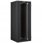 BTICINO LG-646762 Armadio 42U 600X1000 (2026 H x 1030 P x 610 L) (11