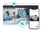 YLK-SE-USER-STND-YR Utente Yealink-anno standard, Utente anno standard