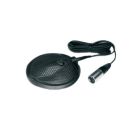 ITC AUDIO 1800-141010 MT1000 Desktop microphone -boundary- semicardiode