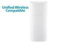 D-LINK DWL-6700AP AIRPREMIER OUTDOOR POE DUALB