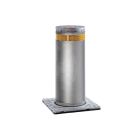 FAAC 116431 J275 2K20 HA H800 INOX Hidden Security Bollard