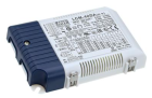 MEANWELL LCM-40DA2 LCM-40DA2 LED Drivers 