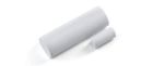 FAAC 101320 RILEVATORE MAGNETICO APERTURA BIANCO HLR-AB