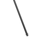LEDCO LK18/NE LINK TIGE 50cm BLACK