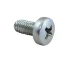 NICE SPARE PARTS V5X10C.5102 Philips zn.b. three-lobed 5x10 tc+ screw UNI8112