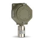 INIM FIRE SE138EA Electrochemical Ammonia Detector - 4÷20mA output and 4 relay outputs