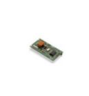 CARDIN JRF433QFMBD0 Modulo transceiver quarzato (433MHz)