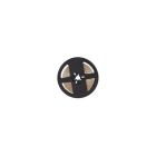 BENINCA 953402834 LED.AL5 - LED STRIP L=5M X EVA5/DIVA5 ROD