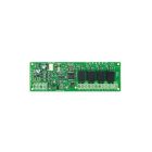 PARADOX PXPRPG4 PXPRPG4 Modulo 4 uscite rele' 5A - Conforme EN5013