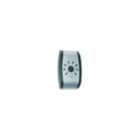 D113722 VISTA SEL BFT PROGRAMM.FUNZIONE VISTA SL