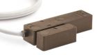 TSEC CLV-03 CLIC V series visible inertial sensor with contact