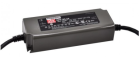 MEANWELL NPF-90-24 NPF-90-24 LED chiuso
