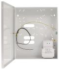 SATEL INT-OBU Metal container for VERSA, INTEGRA 64 Plus, INTEGRA 128 Plus, INTEGRA 256 Plus and expansion modules