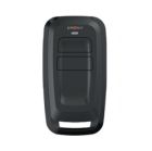 ABTECNO JCM-1002688 MUVTRI2