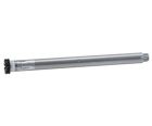 FAAC 1442021 TM2 45 PP 10/17 Tubular Roller Shutter Motor