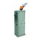 9815SXL Bayt 980 Hydraulic Road Barrier Left Fadini 9815sxl