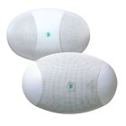 PASO C36/6-T Diffusore da parete 6 W