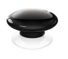 NICE "PUSH-CONTROL BL" Push-Control BLACK 868,4 MHz