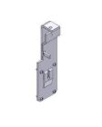 CAME SPARE PARTS 119RIG046 BARRIER UNLOCKING LEVER GROUP - GARD