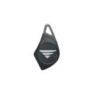 CARDIN CARCA0310 TAG VIGIK GRAY