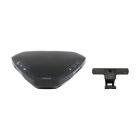 409472 AVAYA HC020 B109 OCC DEVICE BUNDLE