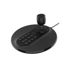 HANWHA SPC-2001 Controller