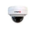 SKILLEYE SEI-V6123TI Minidome IP AV- 3MP- 3.6mm- ICR- dWDR- LEDs 10-20m